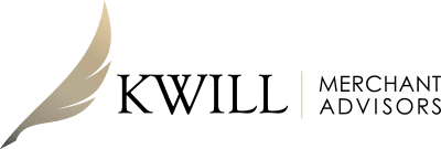 KWILL Merchant Advisors